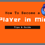 How To Become a Pro Player