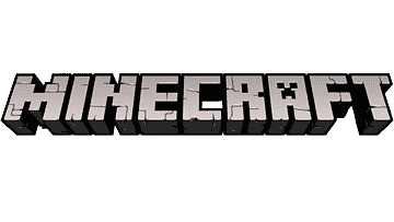 itsminecraft